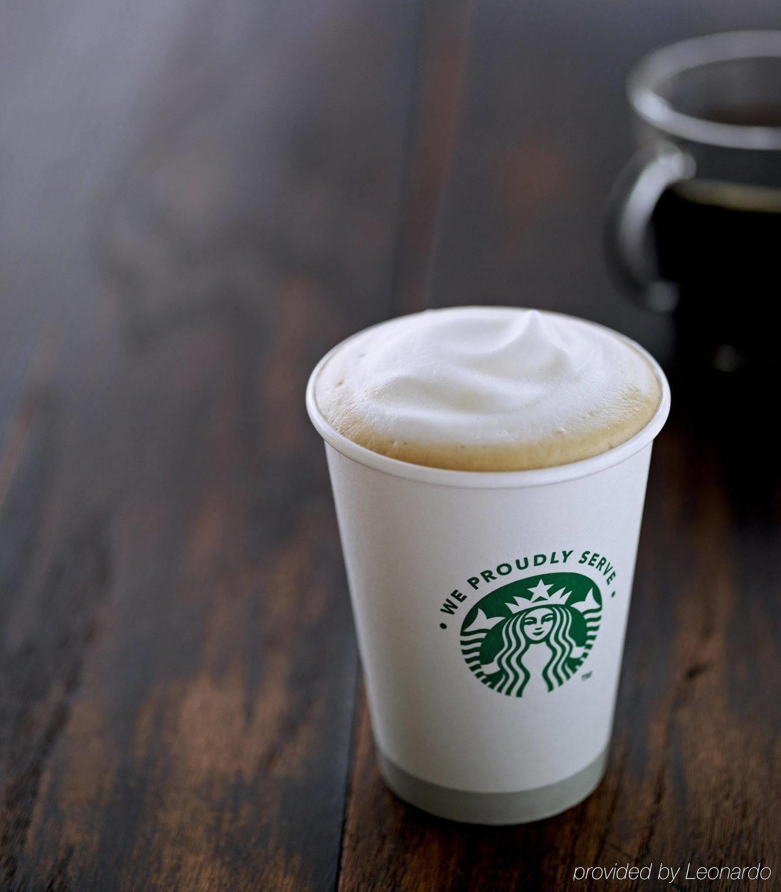 ホテル コートヤード ピッツバーグ エアポート コラオポリス エクステリア 写真
